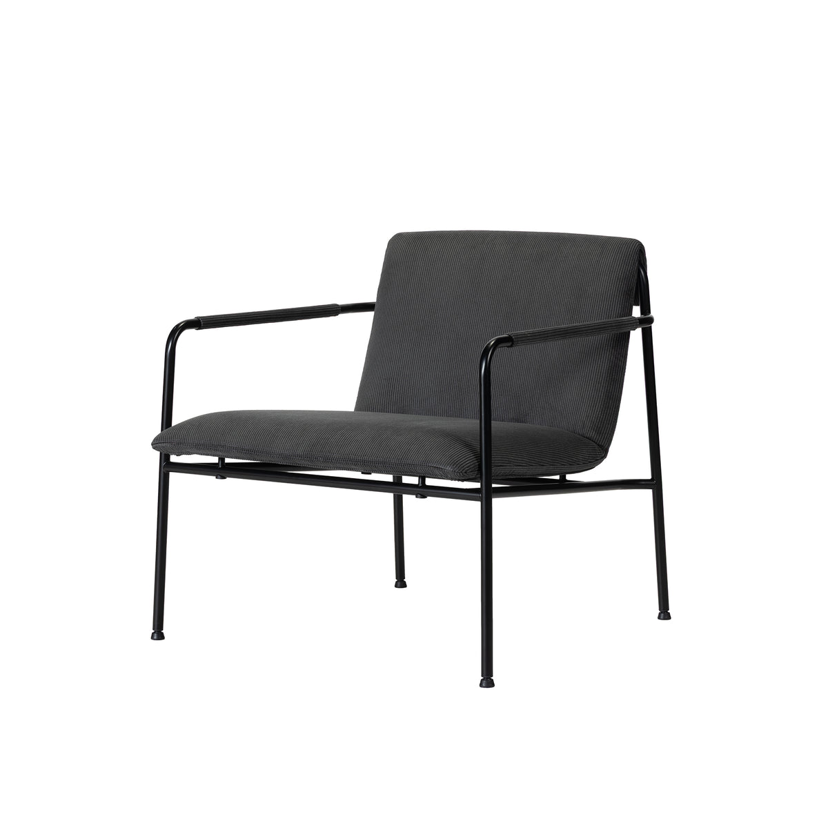 FLONE LOUNGE CHAIR