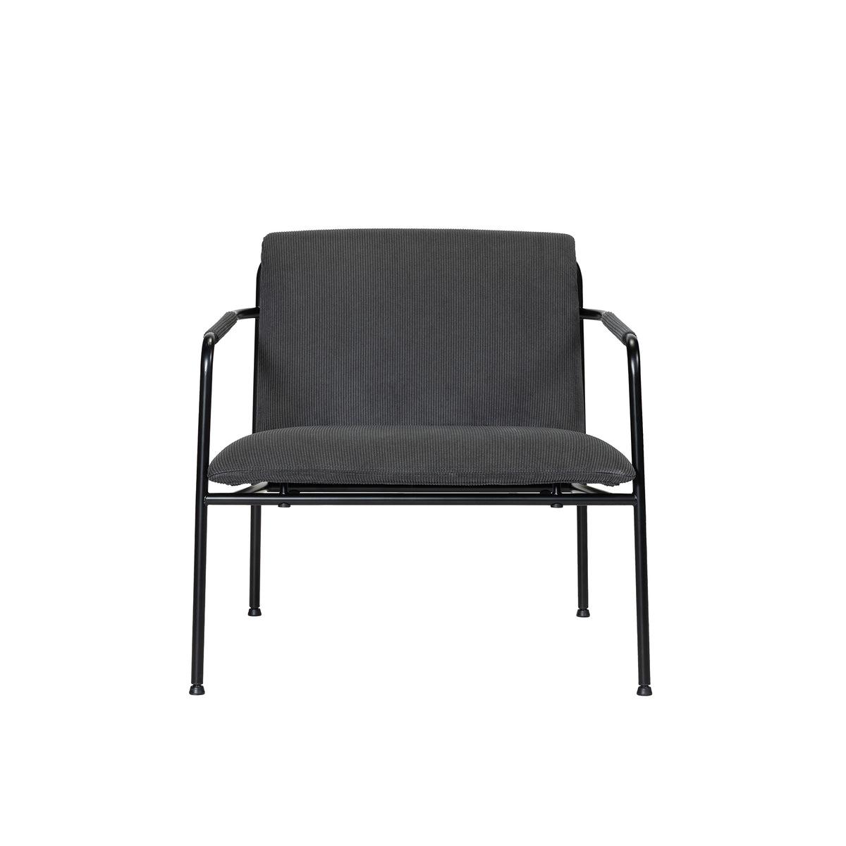 FLONE LOUNGE CHAIR