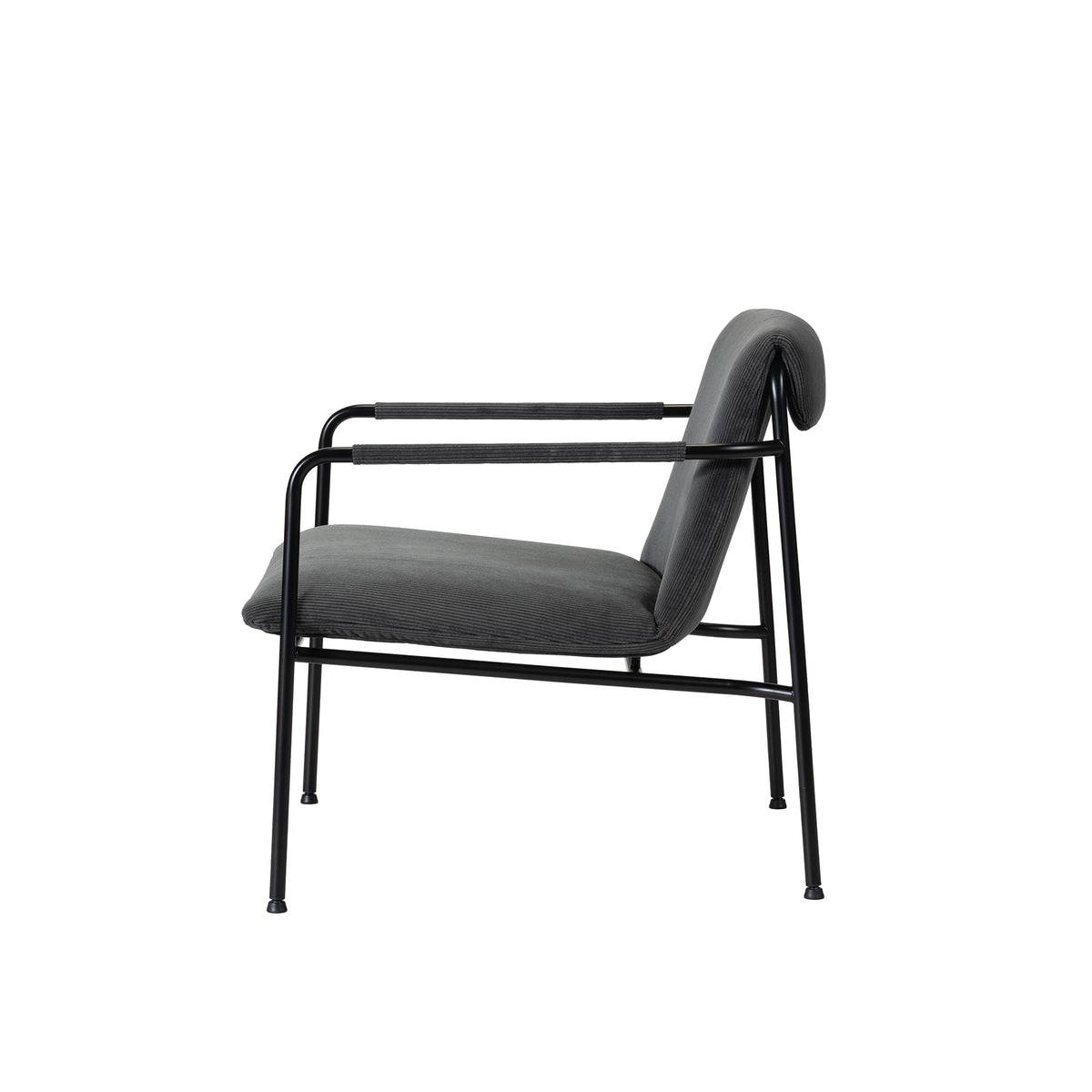 FLONE LOUNGE CHAIR