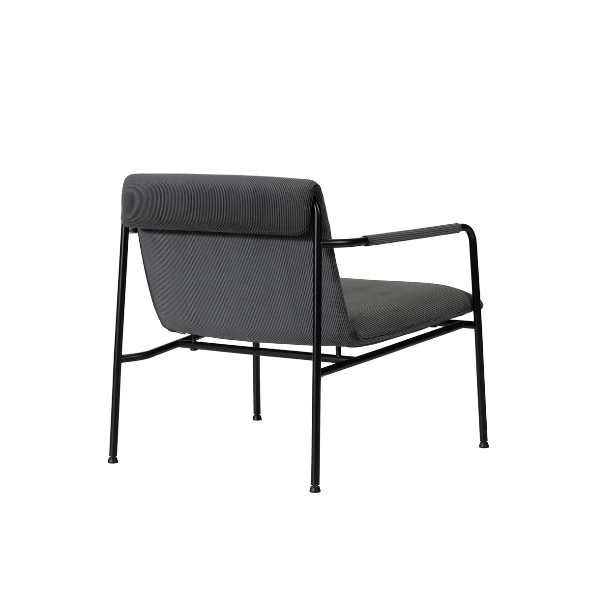 FLONE LOUNGE CHAIR