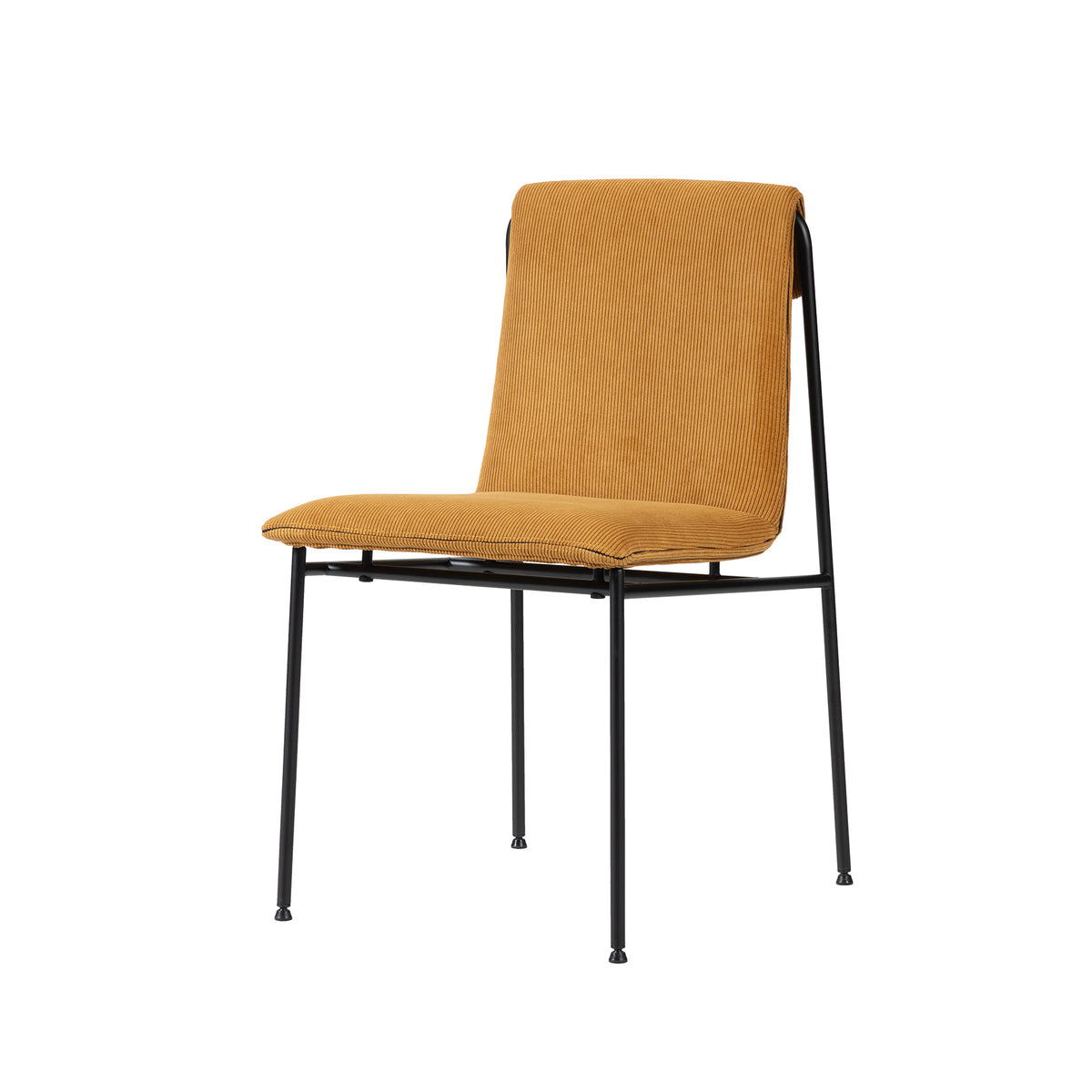 FLONE SIDE CHAIR