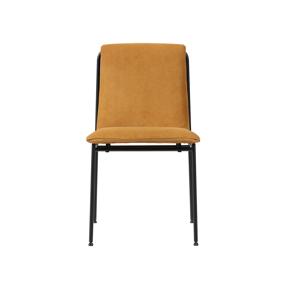 FLONE SIDE CHAIR