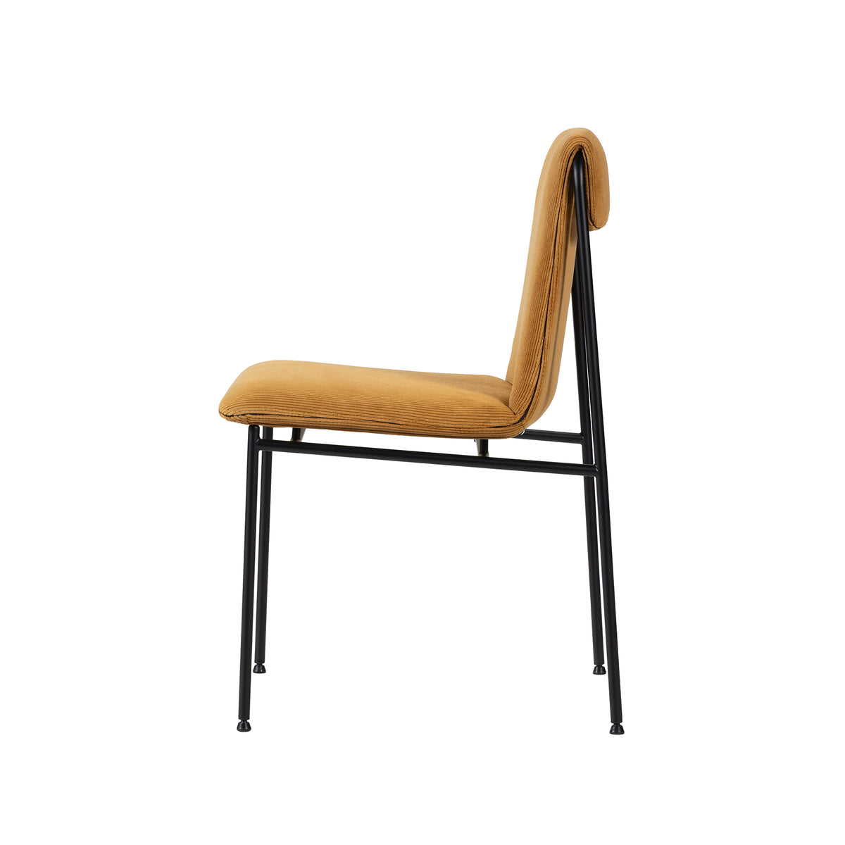 FLONE SIDE CHAIR