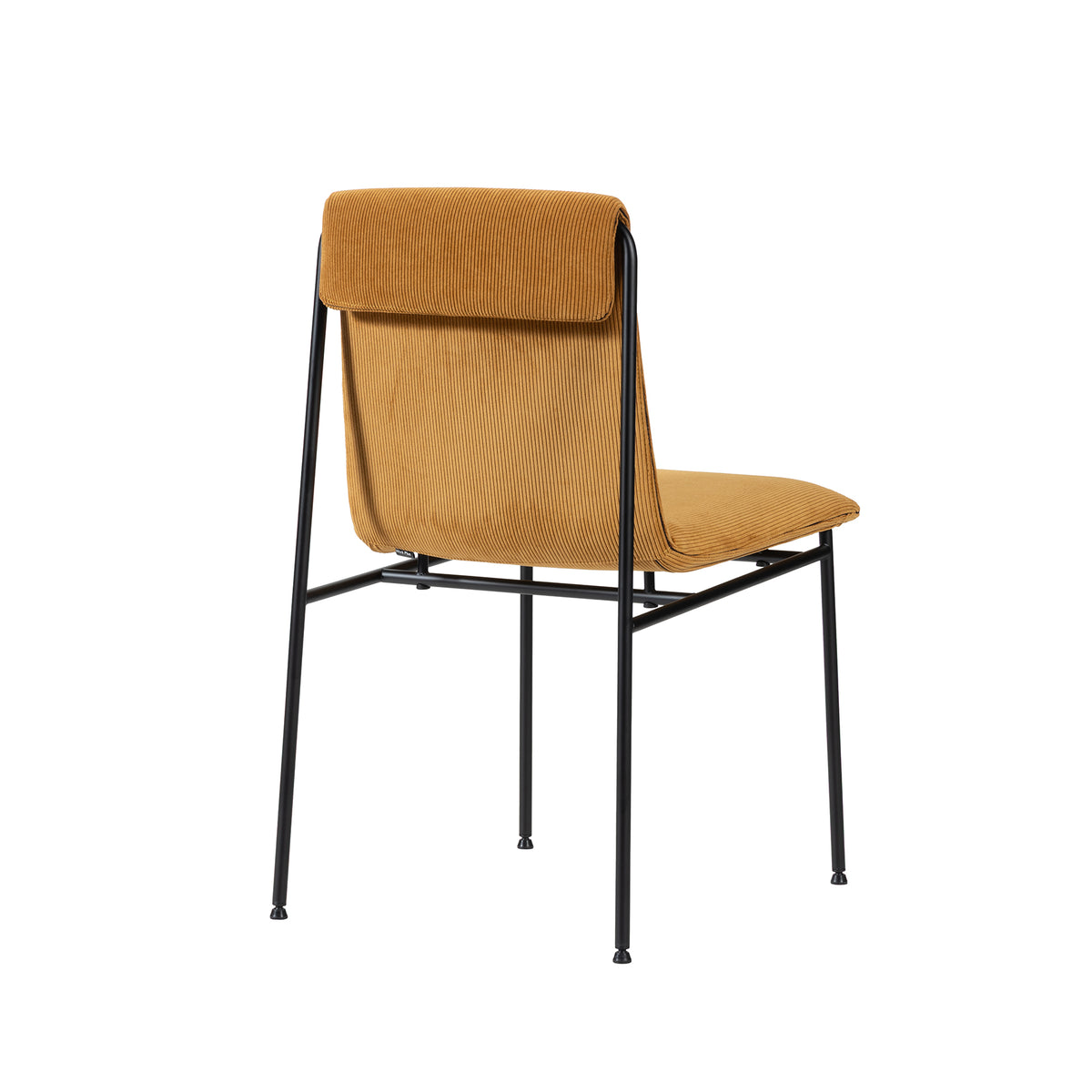 FLONE SIDE CHAIR