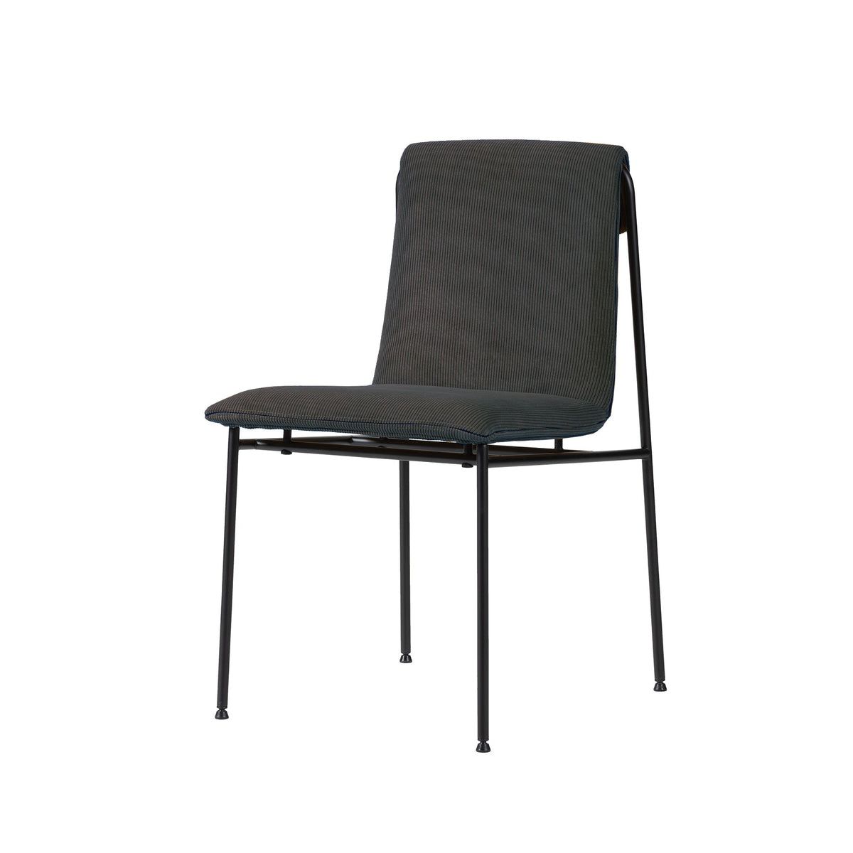 FLONE SIDE CHAIR