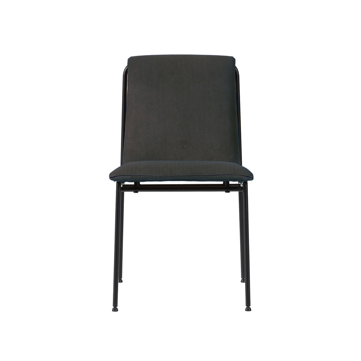 FLONE SIDE CHAIR