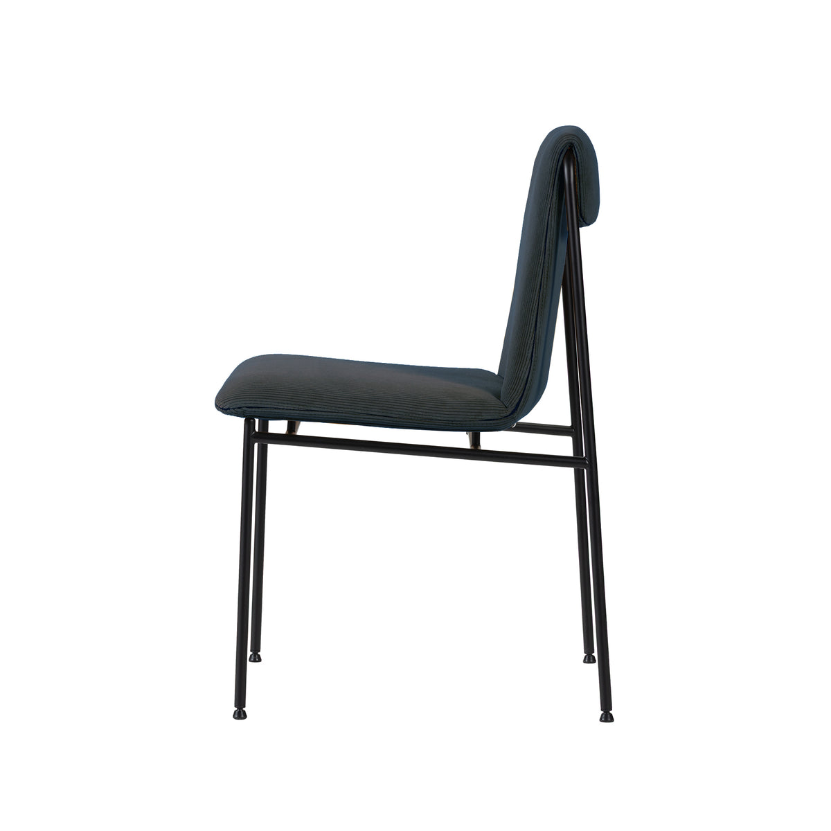 FLONE SIDE CHAIR