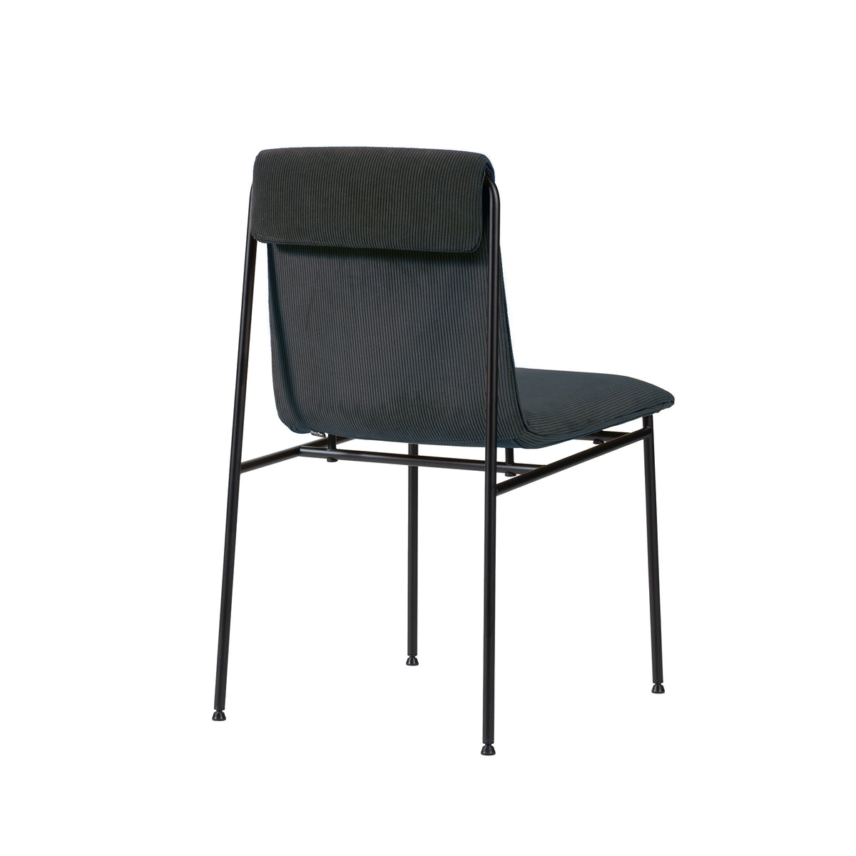 FLONE SIDE CHAIR