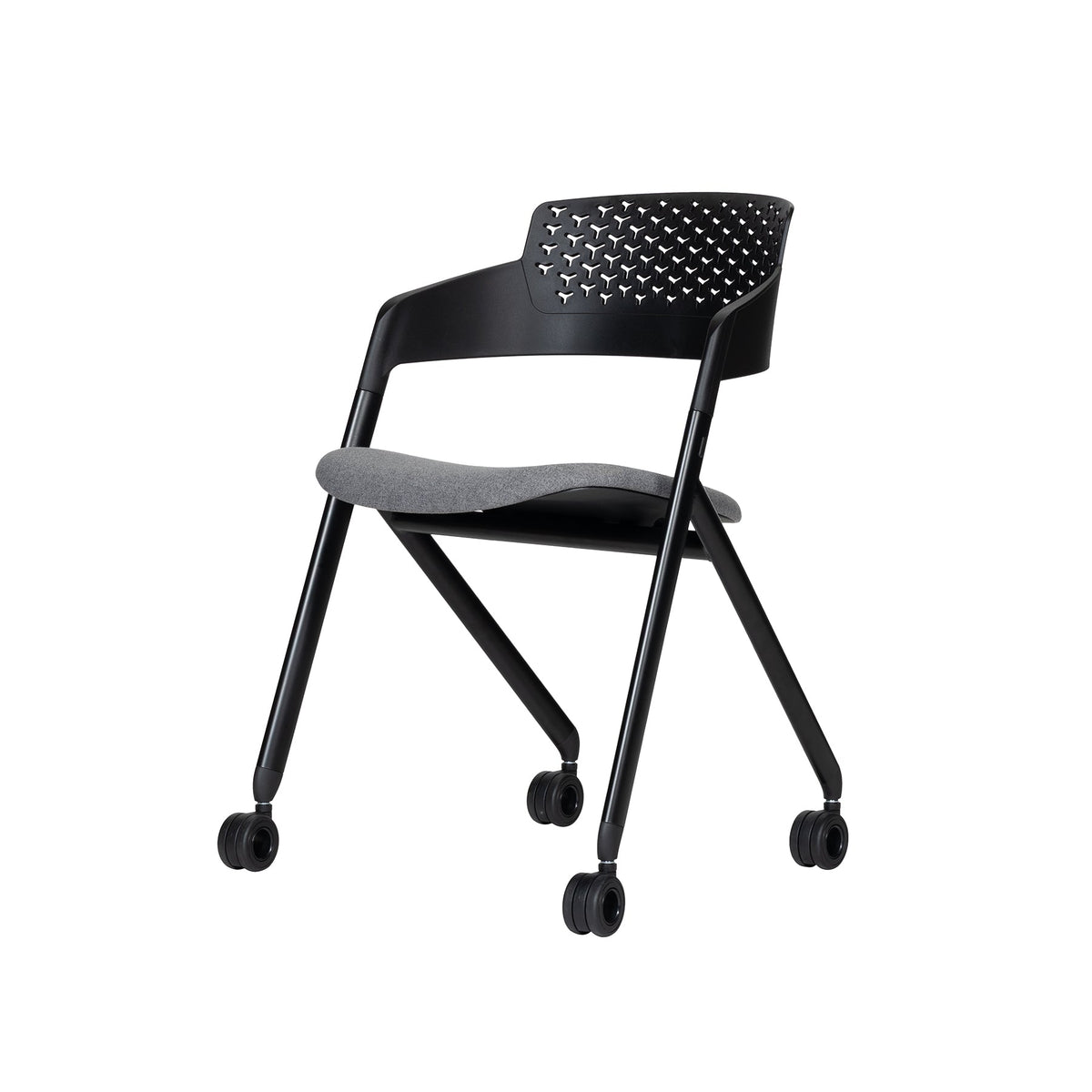 FOXON MEETING CHAIR