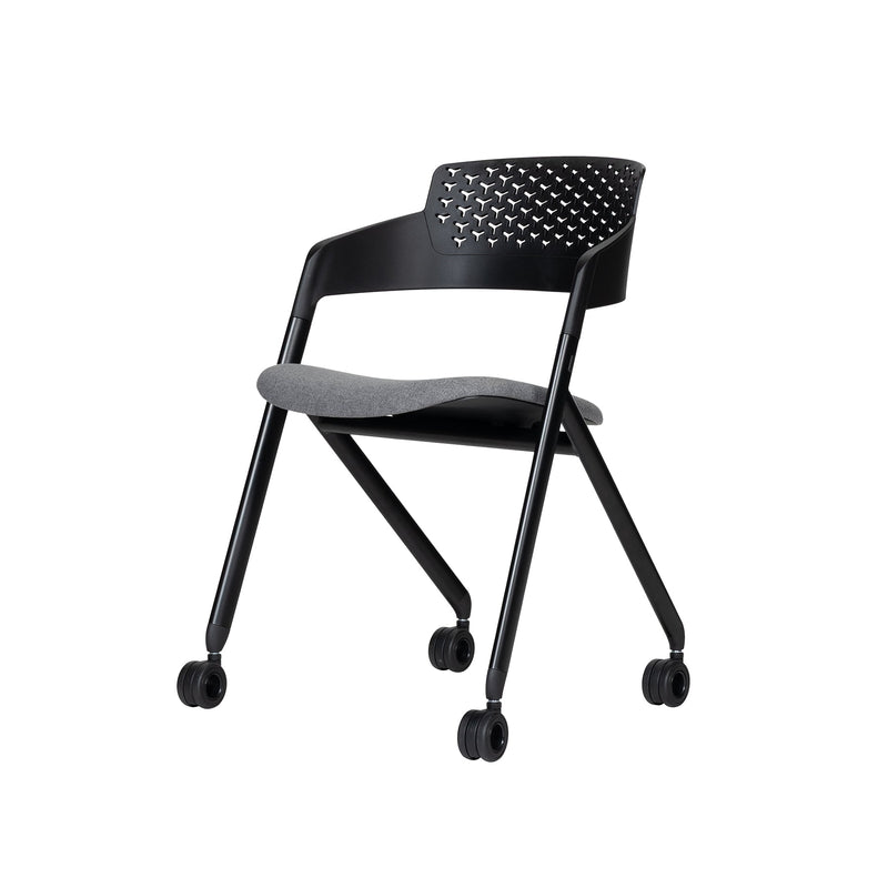 FOXON MEETING CHAIR