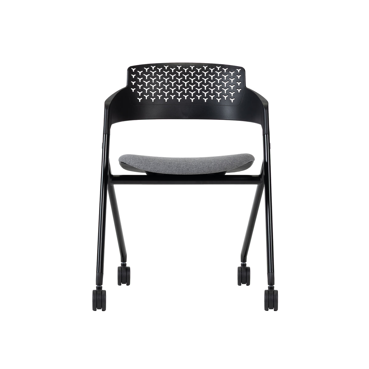 FOXON MEETING CHAIR
