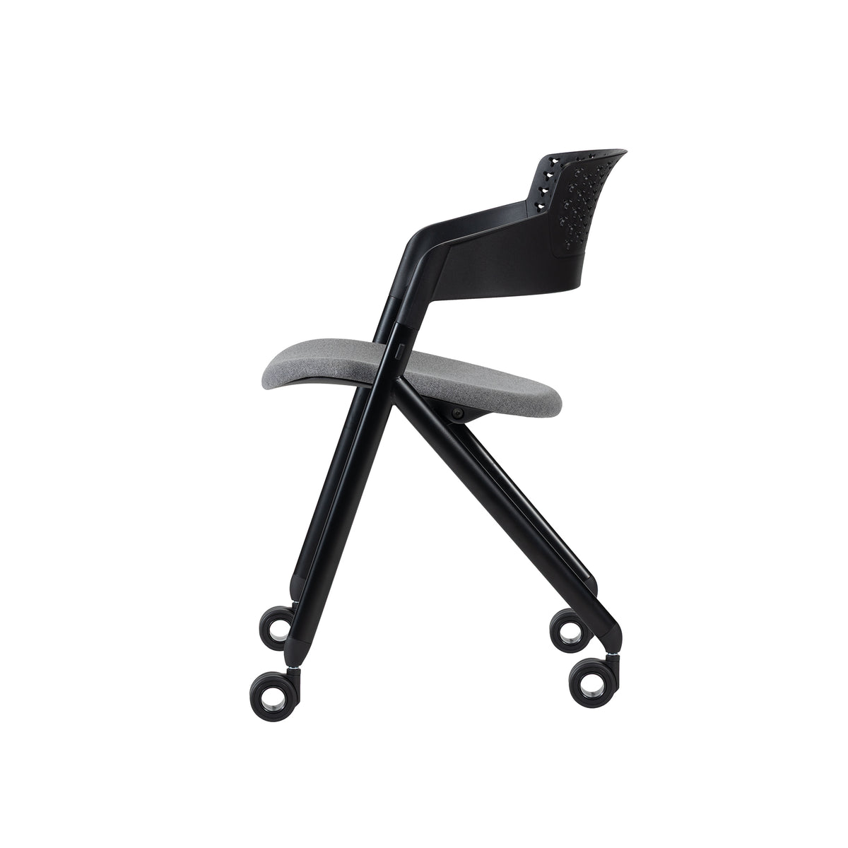 FOXON MEETING CHAIR