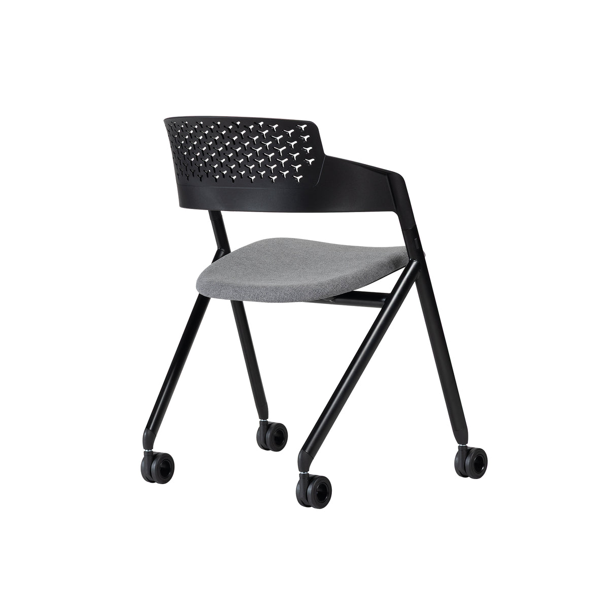 FOXON MEETING CHAIR