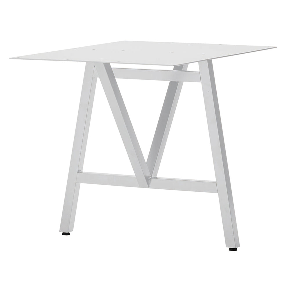 FW FREE ADDRESS DESK 1400 CENTER LEG