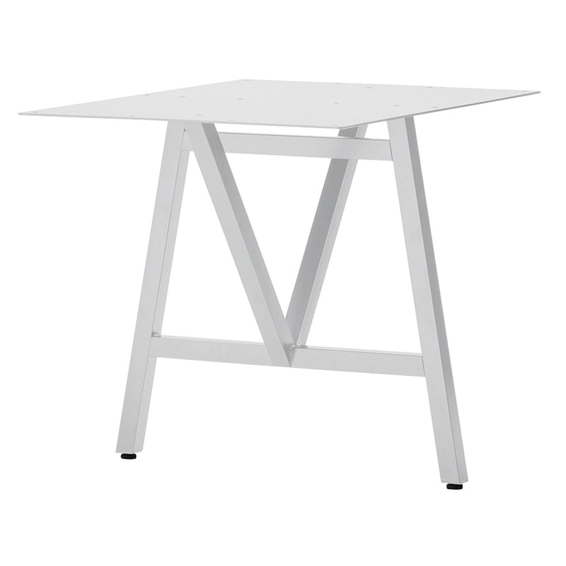 FW FREE ADDRESS DESK 1400 CENTER LEG