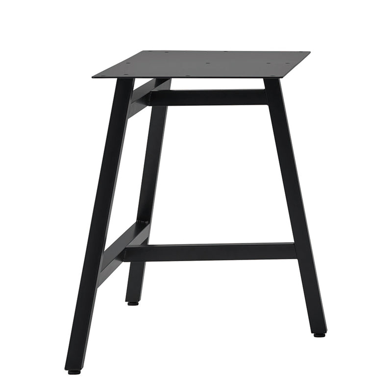 FW FREE ADDRESS DESK 1400 END LEG