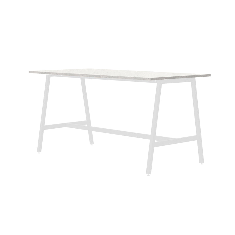 FW HIGH TABLE TOP-BIOMASS ROSIN FLOOR