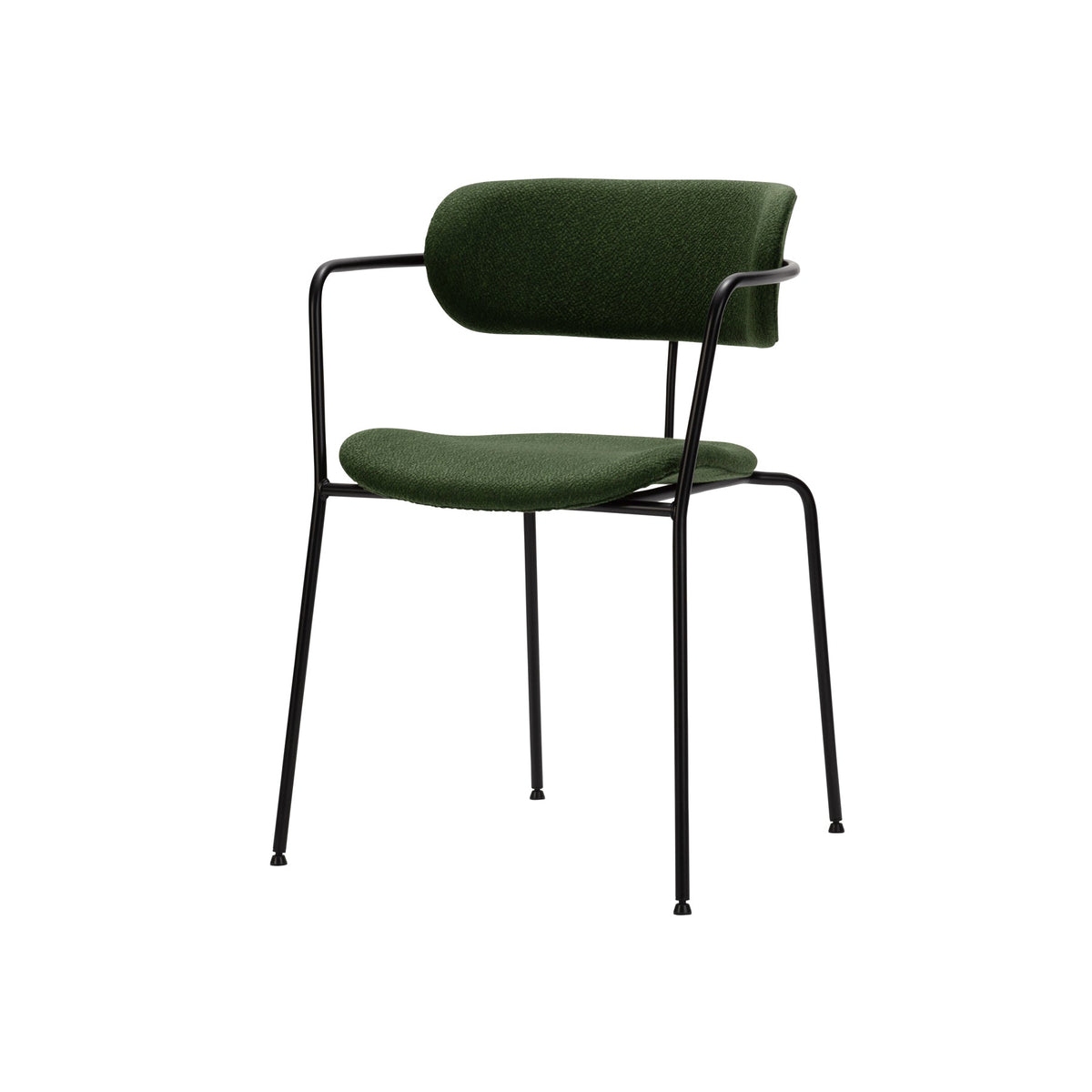 HOAKA CHAIR