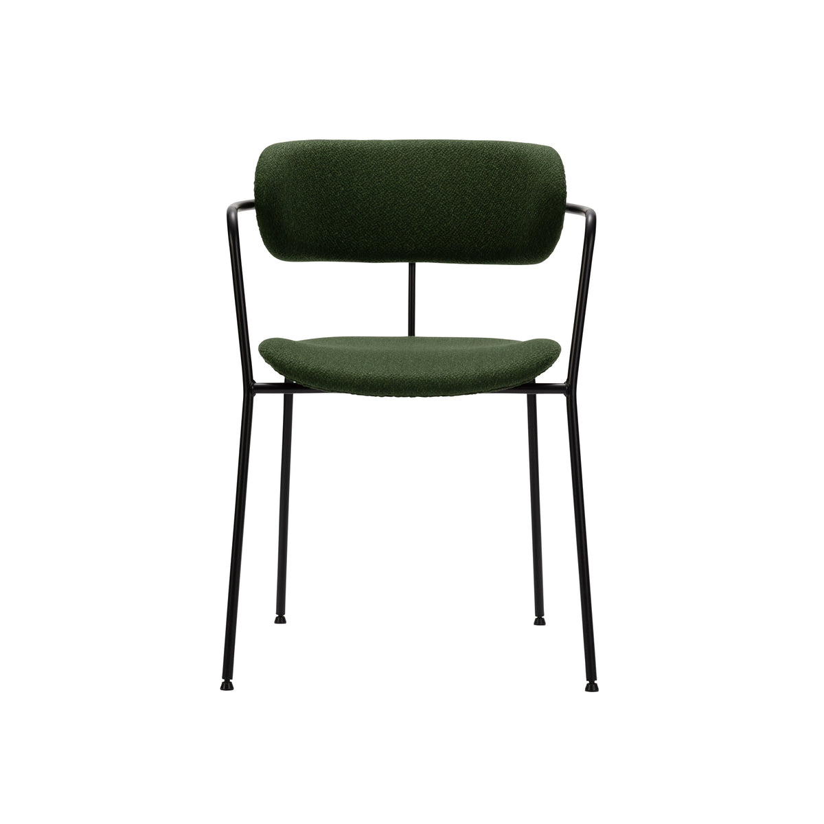 HOAKA CHAIR