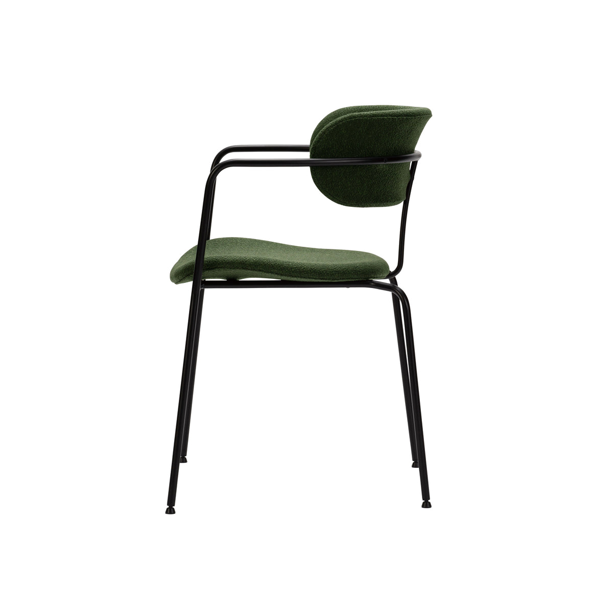 HOAKA CHAIR