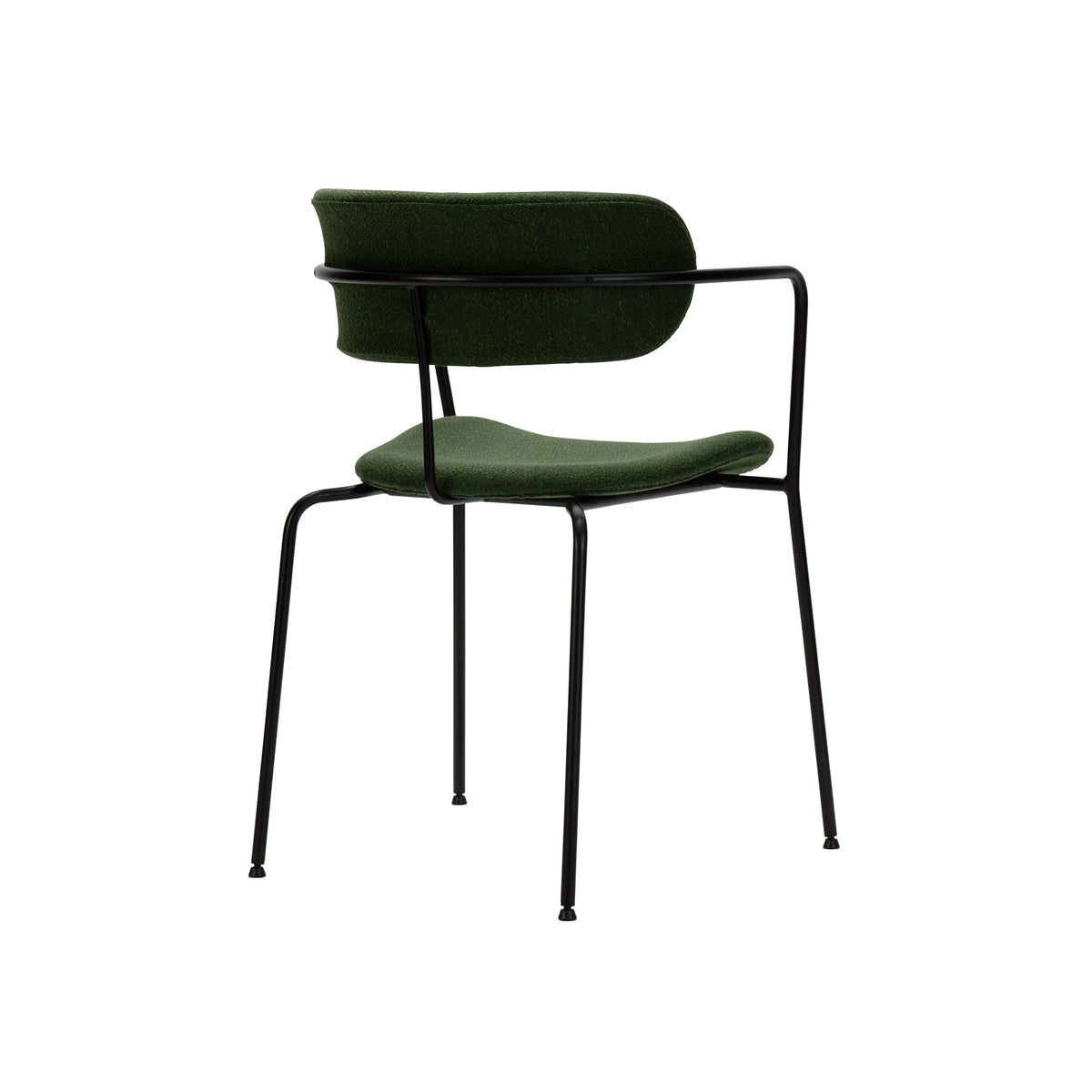 HOAKA CHAIR