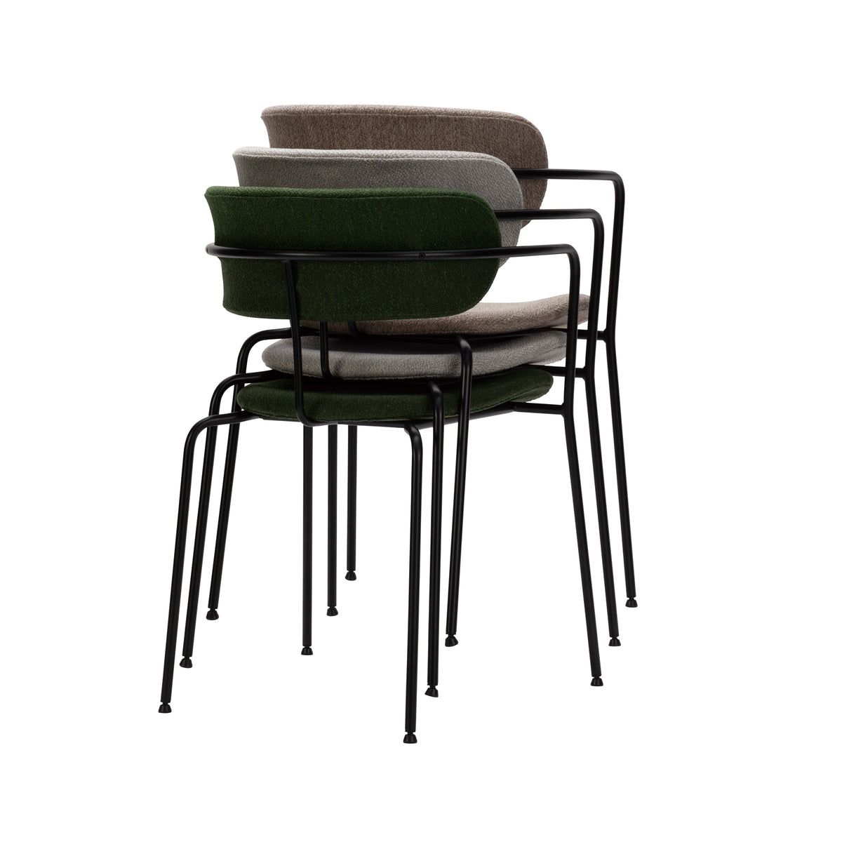 HOAKA CHAIR