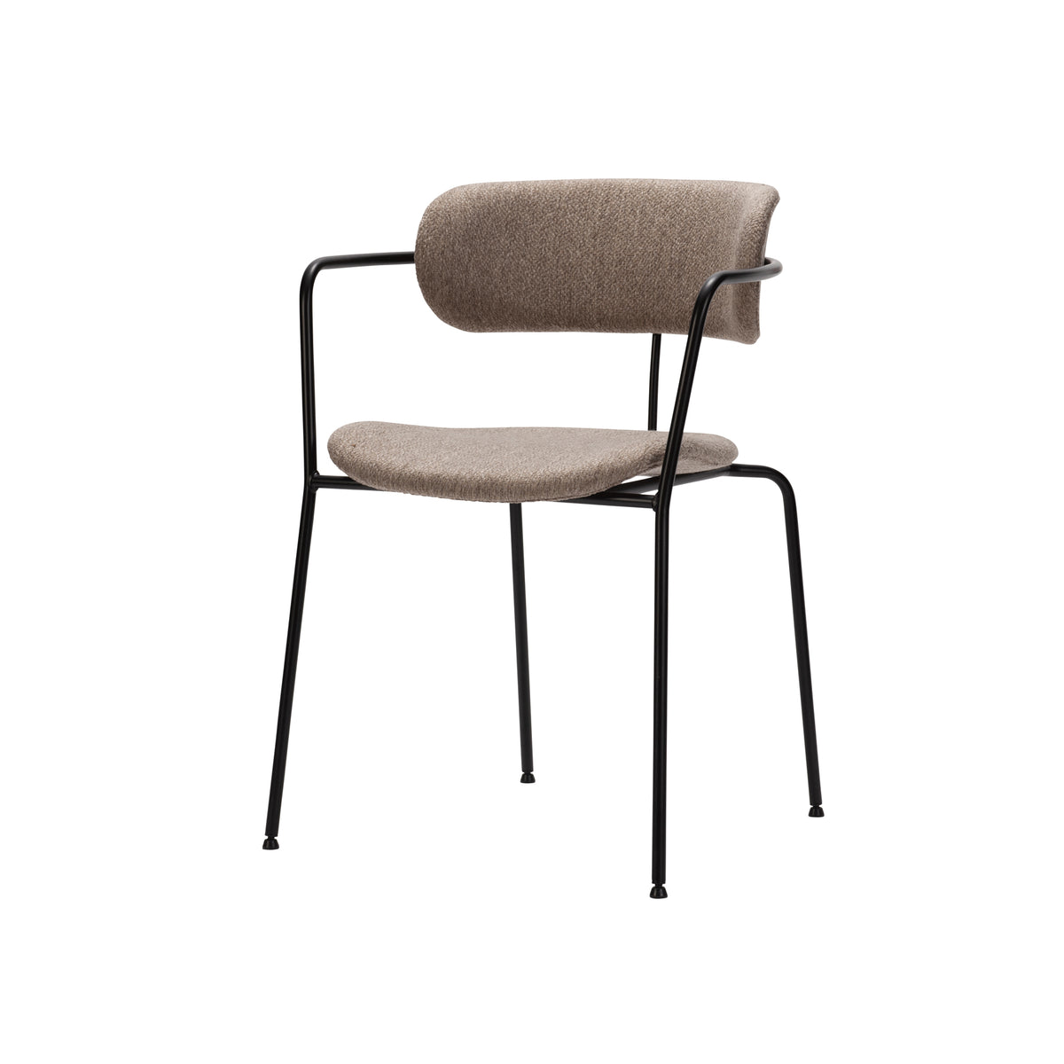 HOAKA CHAIR
