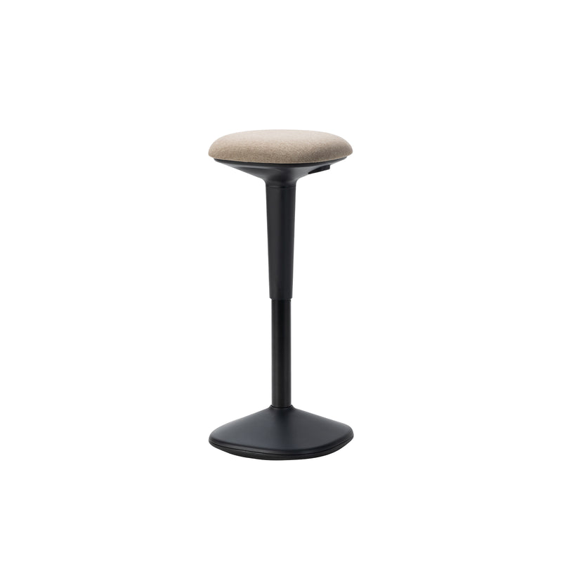 JIGGLY STOOL