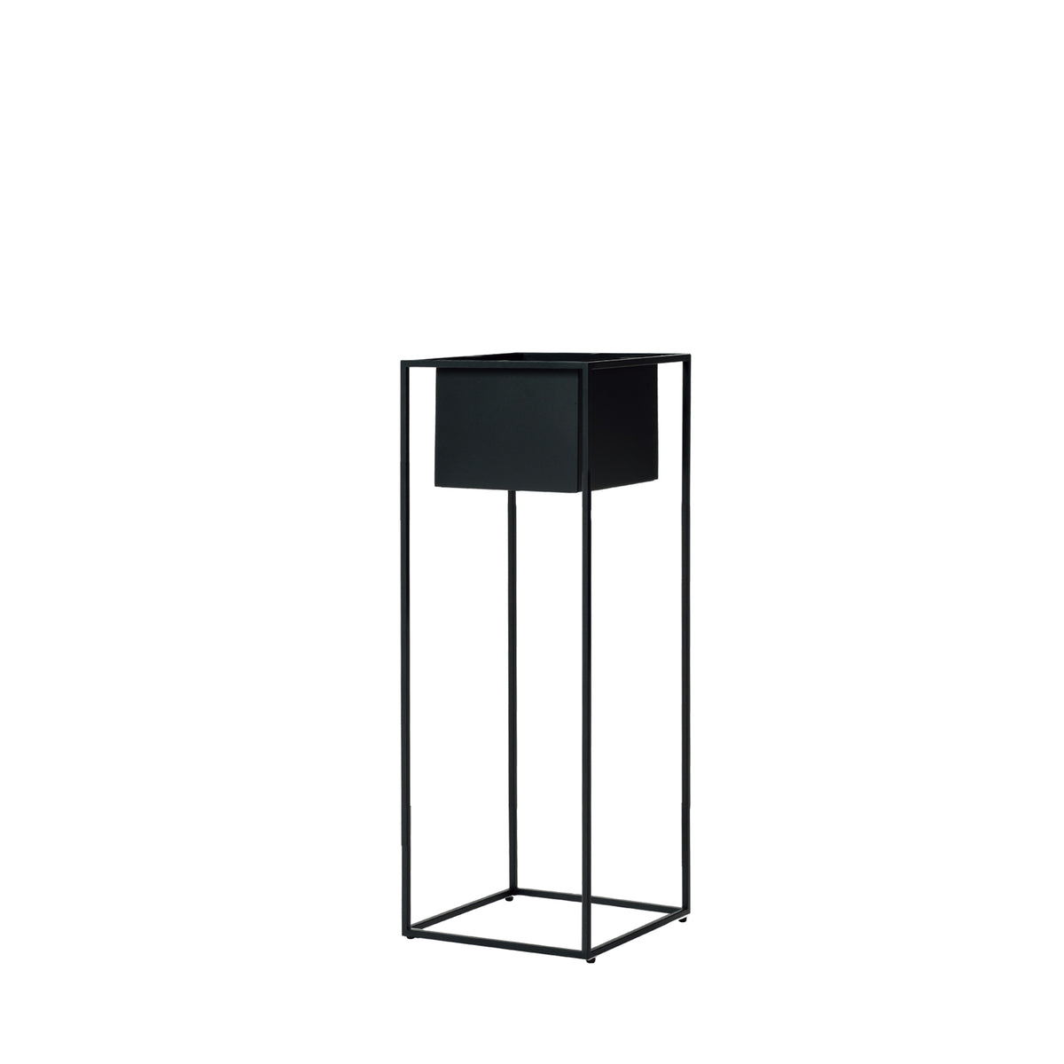 JOG PLANTCOVER L
