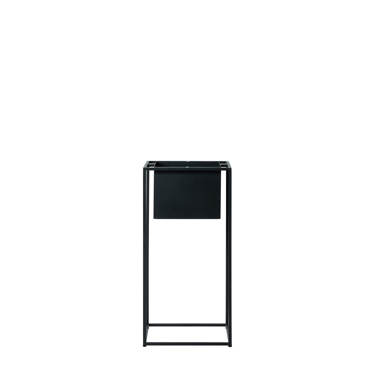 JOG PLANTCOVER M