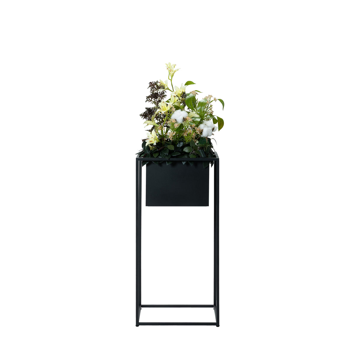JOG PLANTCOVER M