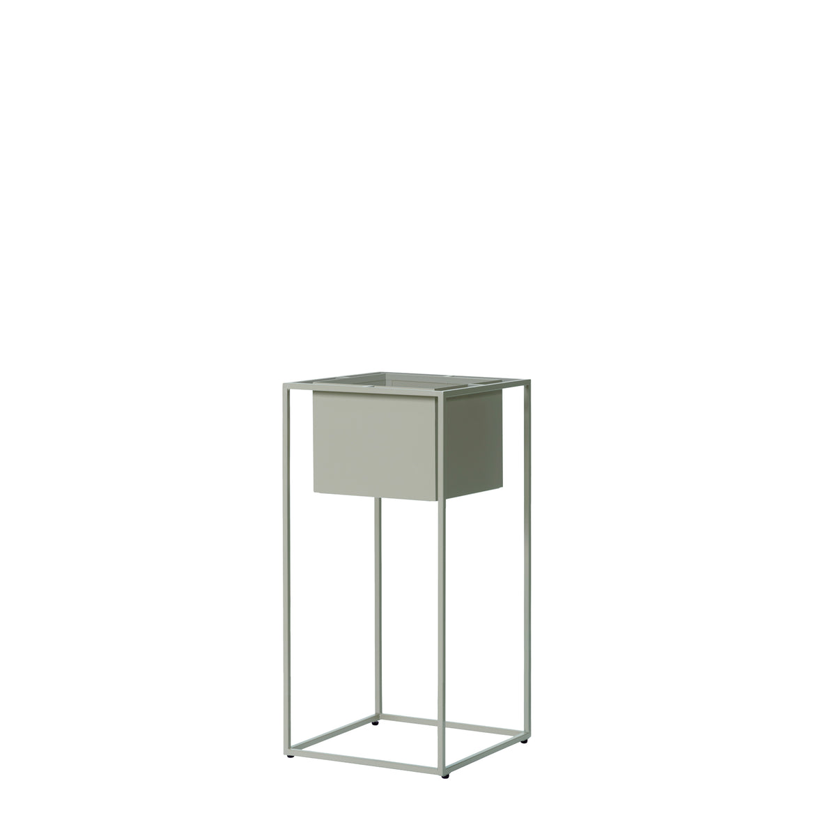 JOG PLANTCOVER M