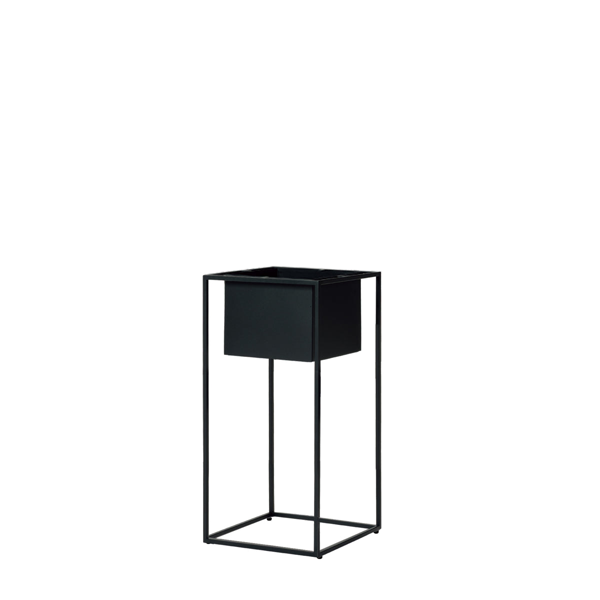 JOG PLANTCOVER M