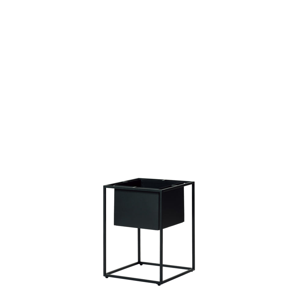 JOG PLANTCOVER S