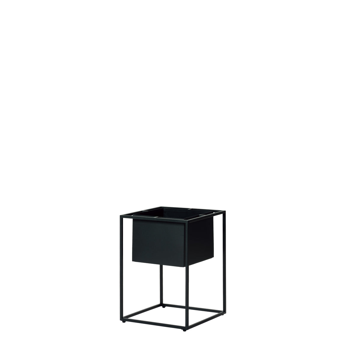 JOG PLANTCOVER S