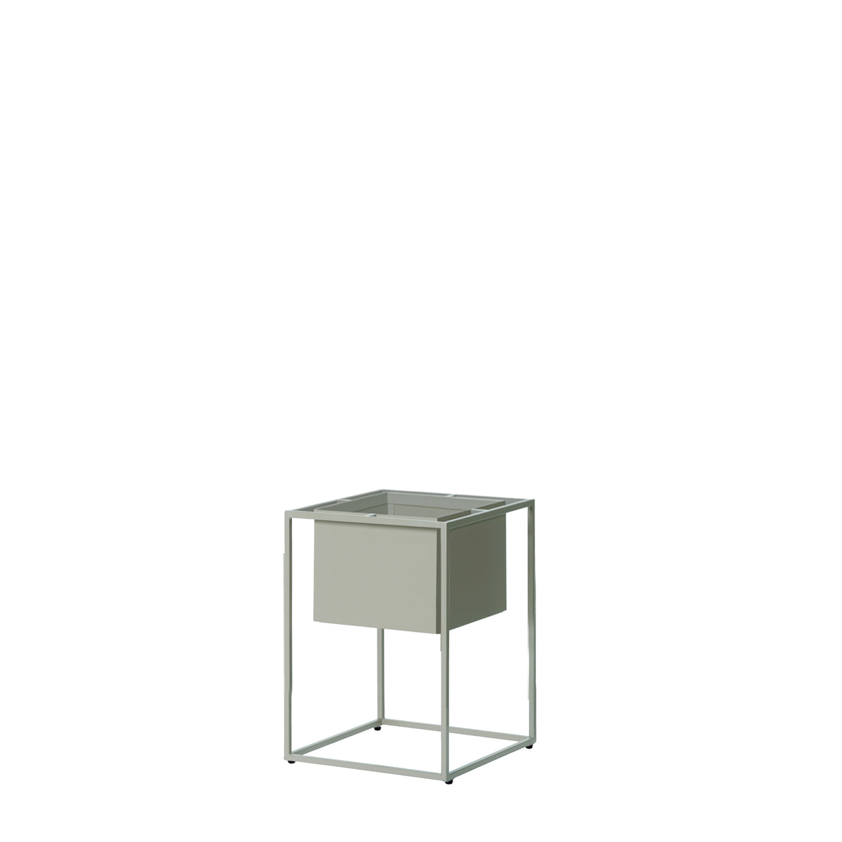 JOG PLANTCOVER S