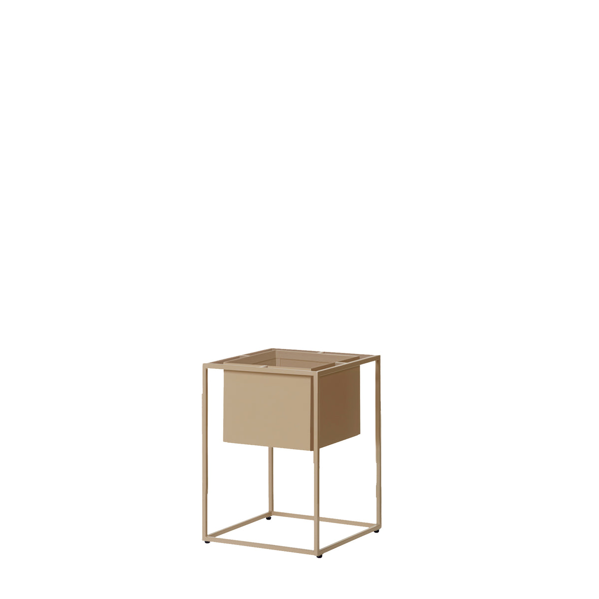JOG PLANTCOVER S