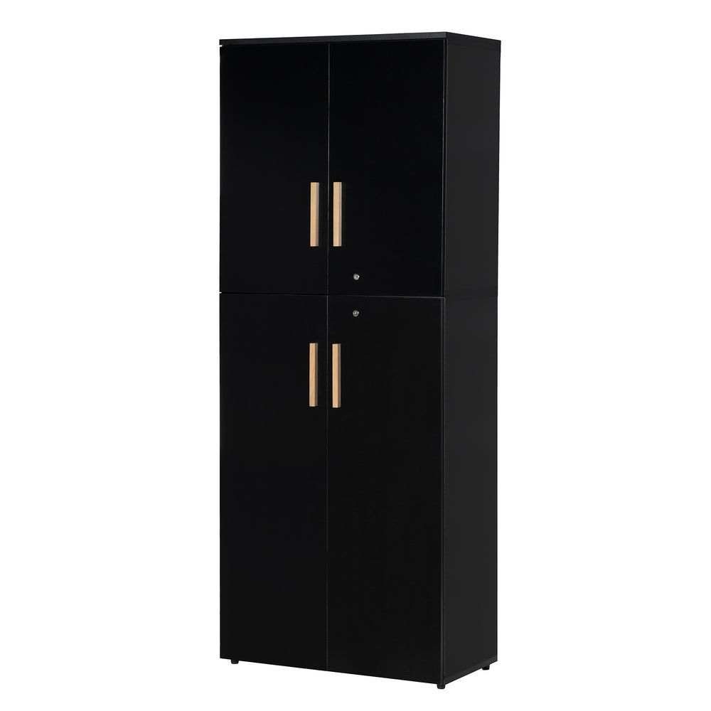JUNGLE-GYM HIGH CABINET