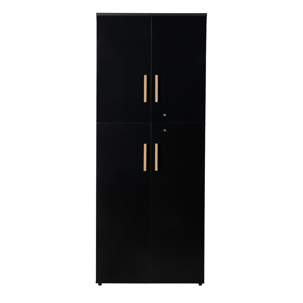 JUNGLE-GYM HIGH CABINET