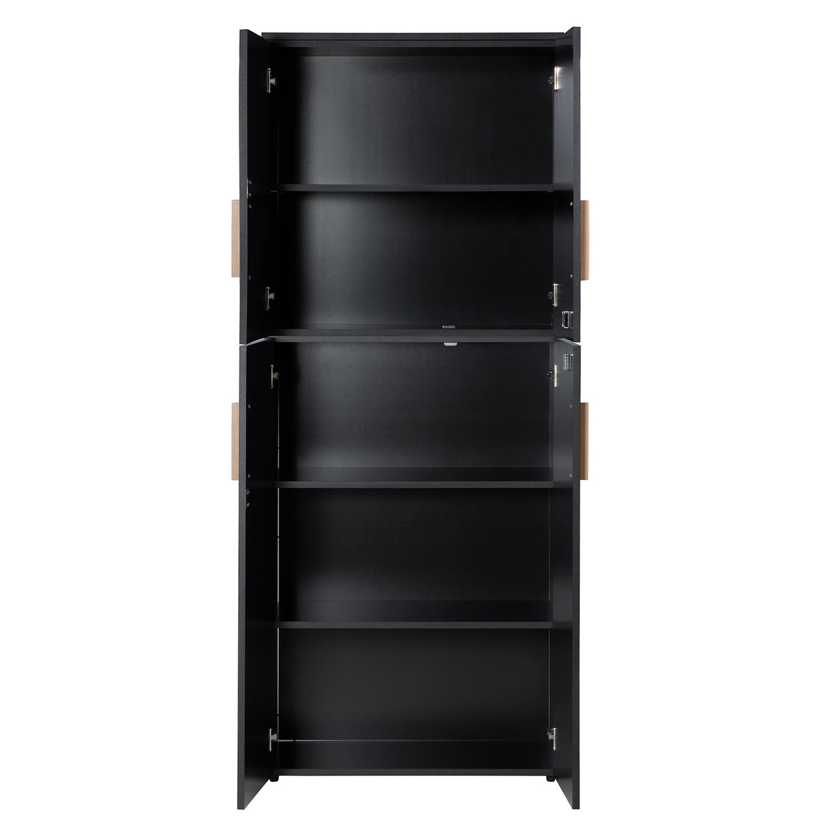 JUNGLE-GYM HIGH CABINET