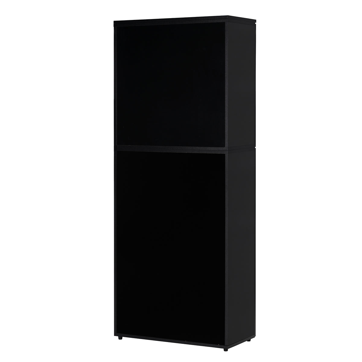JUNGLE-GYM HIGH CABINET