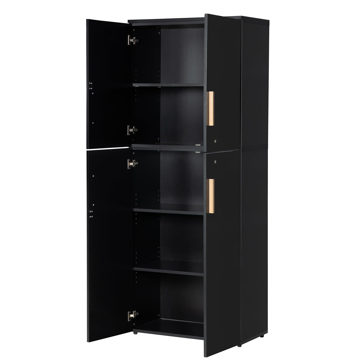 JUNGLE-GYM HIGH CABINET