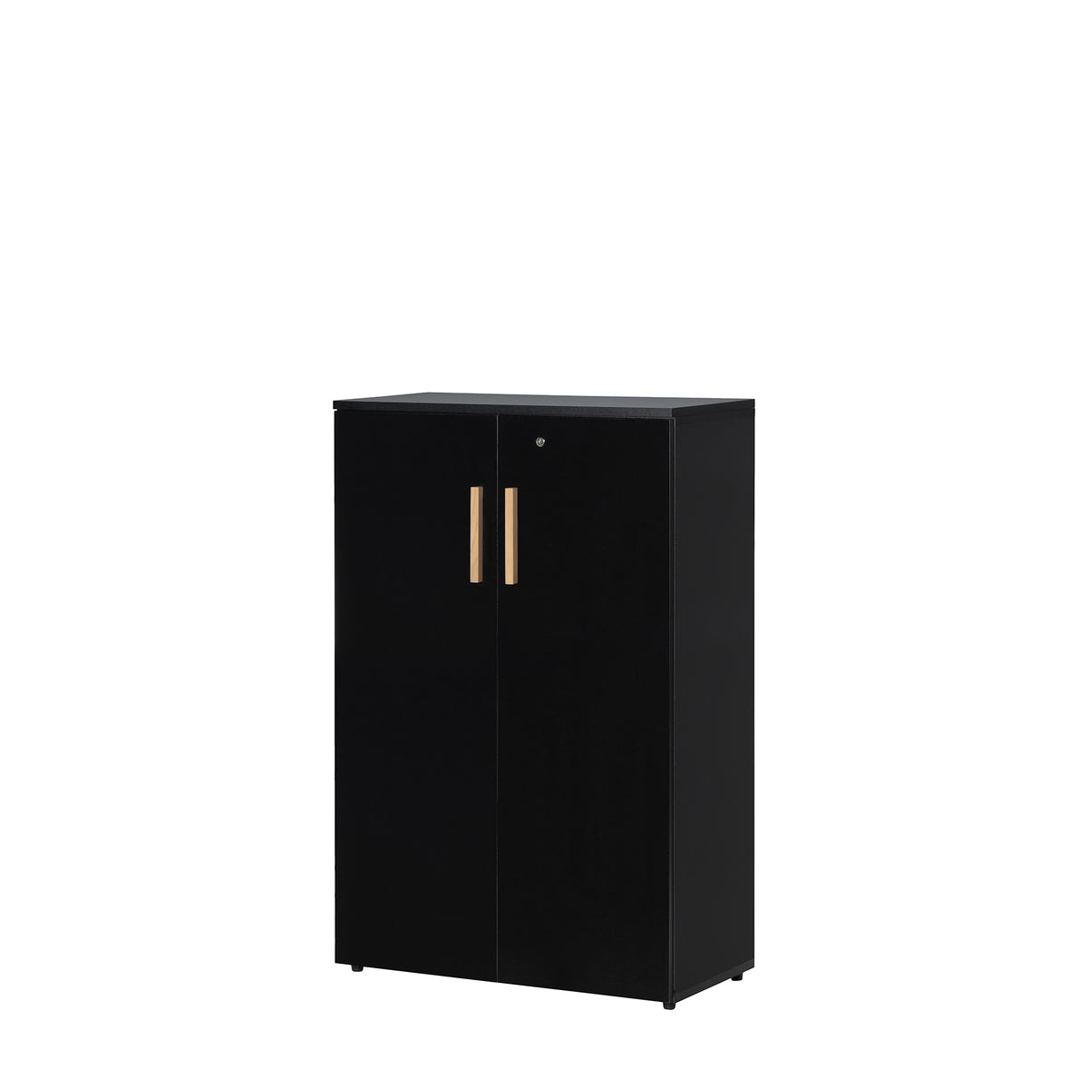 JUNGLE-GYM LOW CABINET