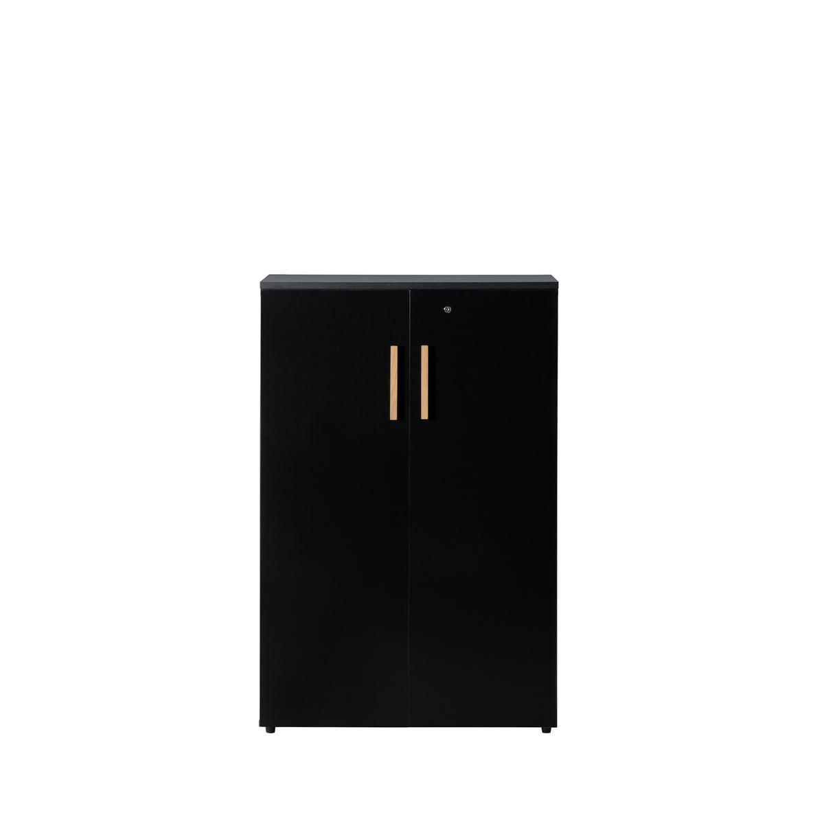 JUNGLE-GYM LOW CABINET