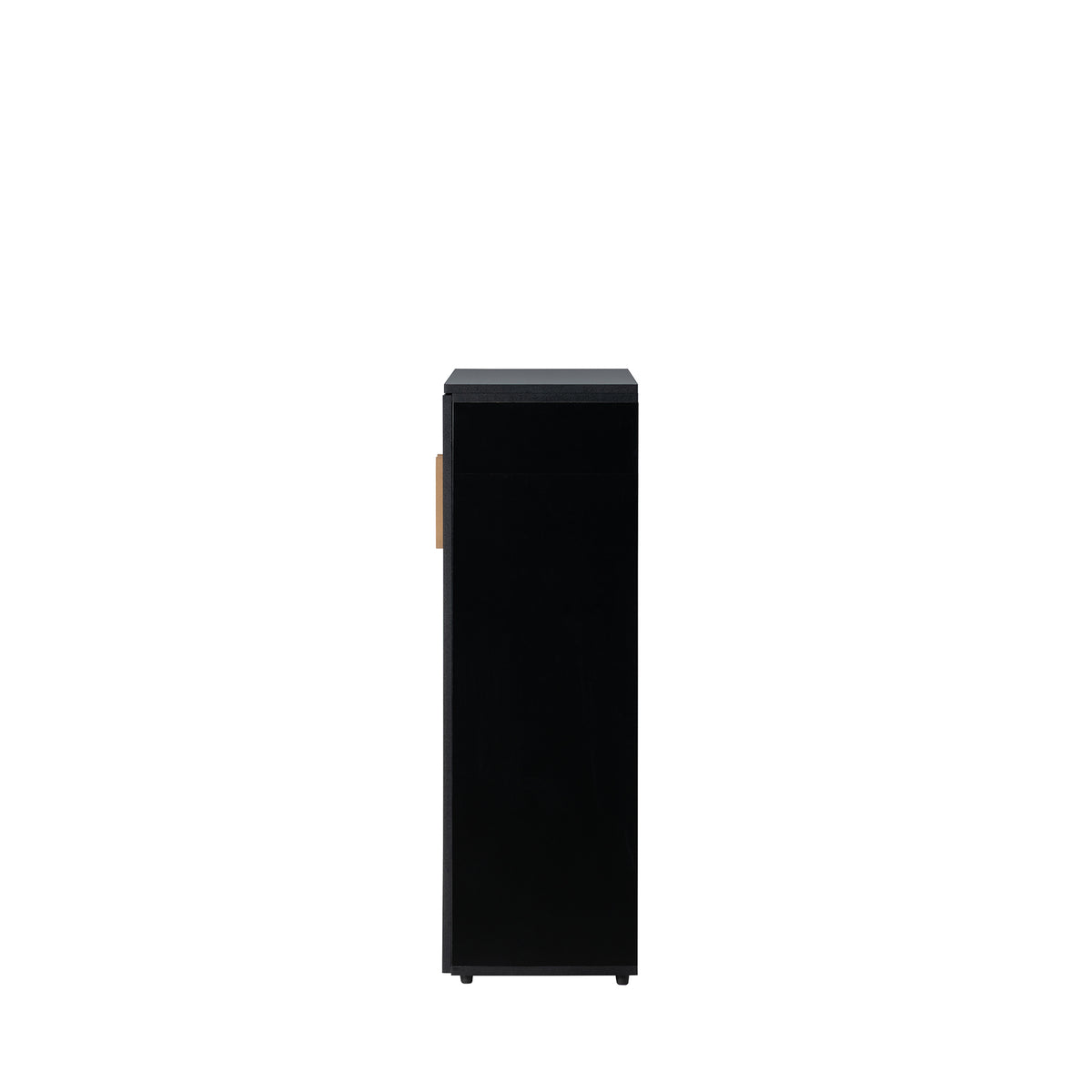 JUNGLE-GYM LOW CABINET