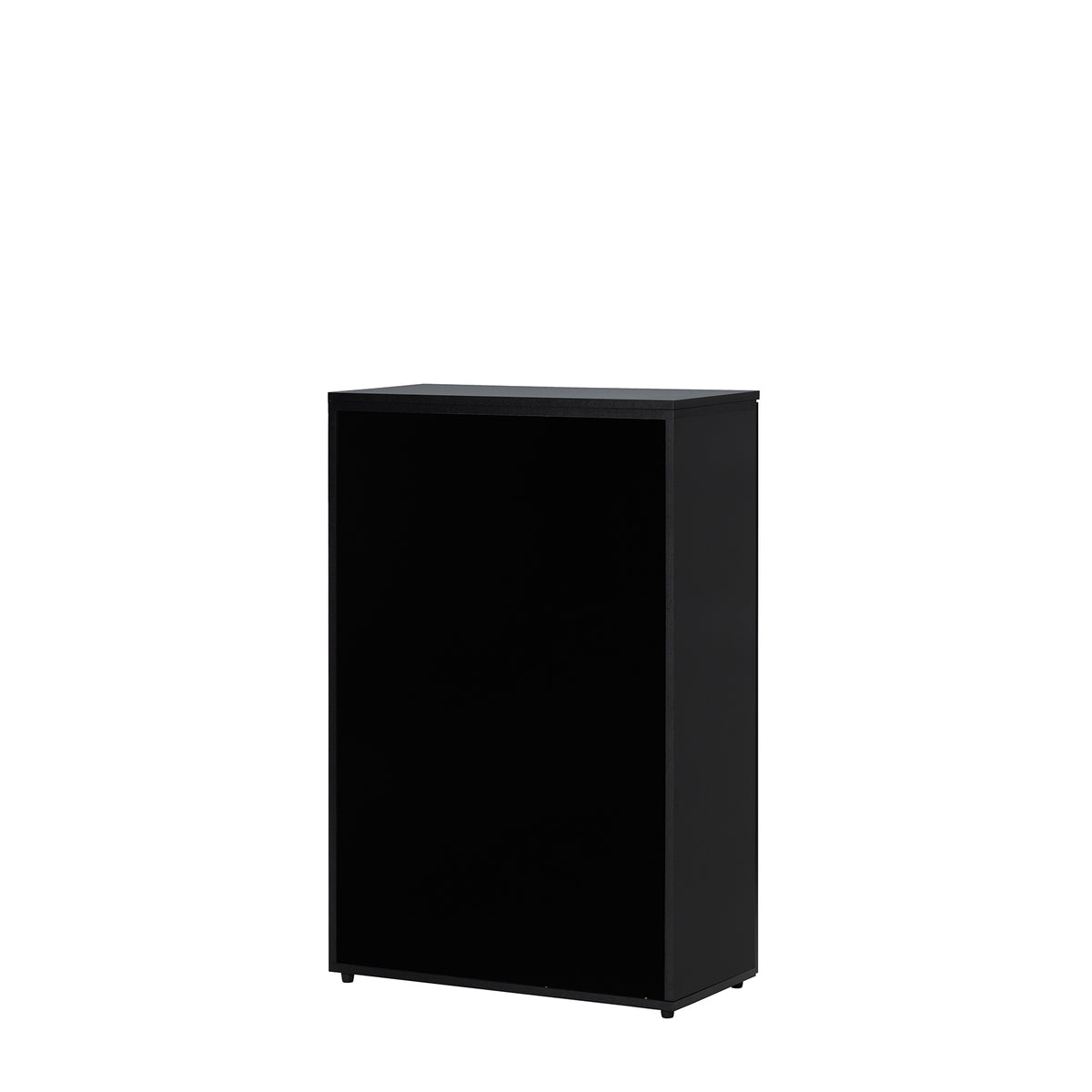 JUNGLE-GYM LOW CABINET