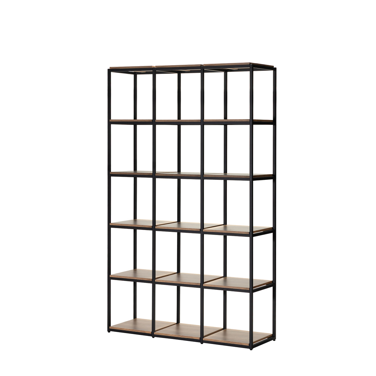 JUNGLE-GYM SHELF BOARD