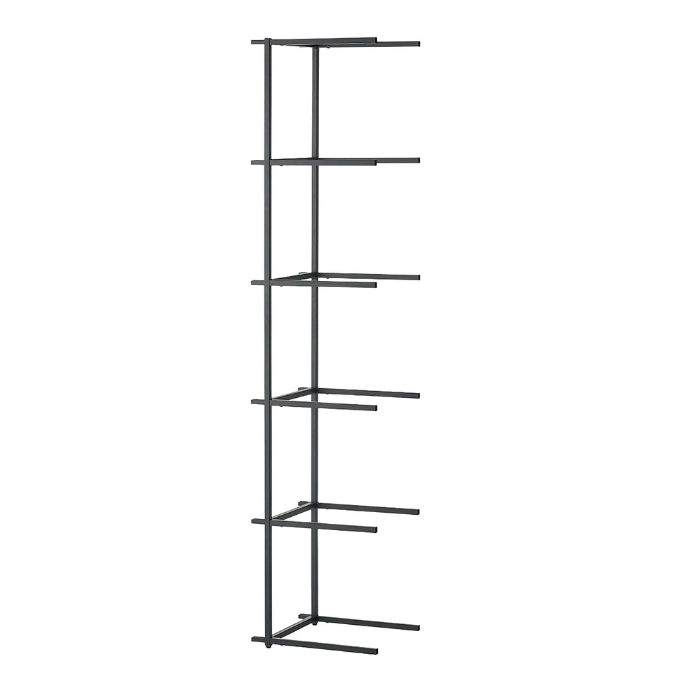 JUNGLE-GYM SHELF 5 ADD ON