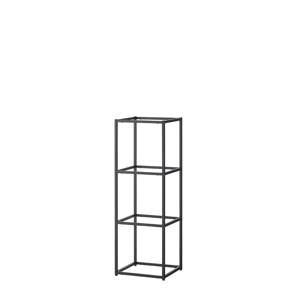 JUNGLE-GYM SHELF 3 TIER