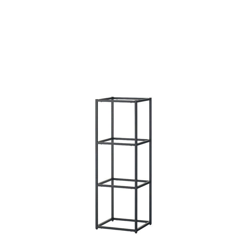 JUNGLE-GYM SHELF 3 TIER